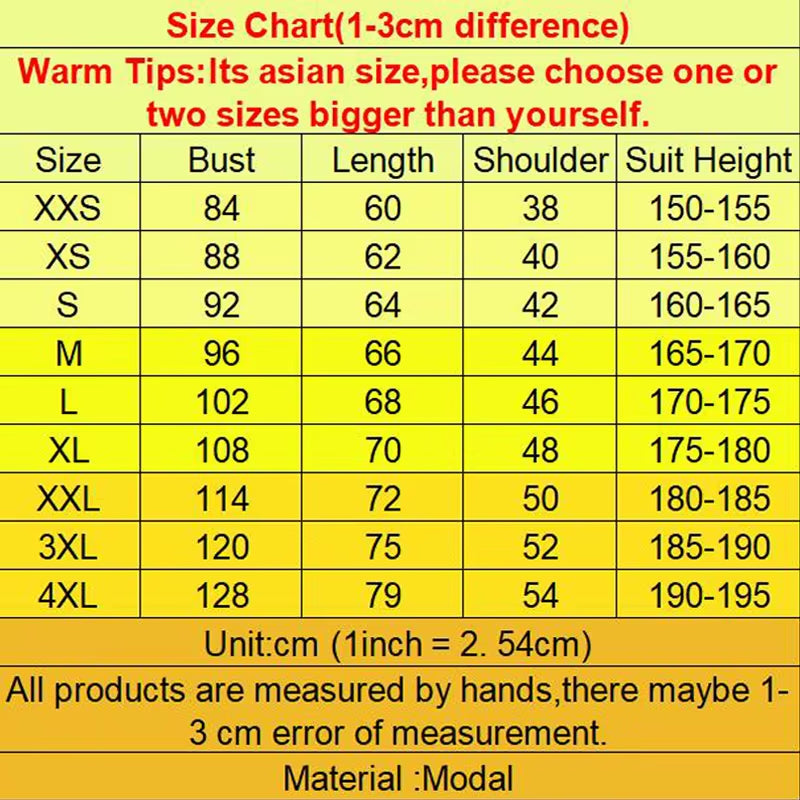 Happy Halloween Fashion Women T-Shirt Summer Casual Tops Spooky Season T-Shirt Halloween Pumpkins Ghost T-Shirts Halloween Gifts