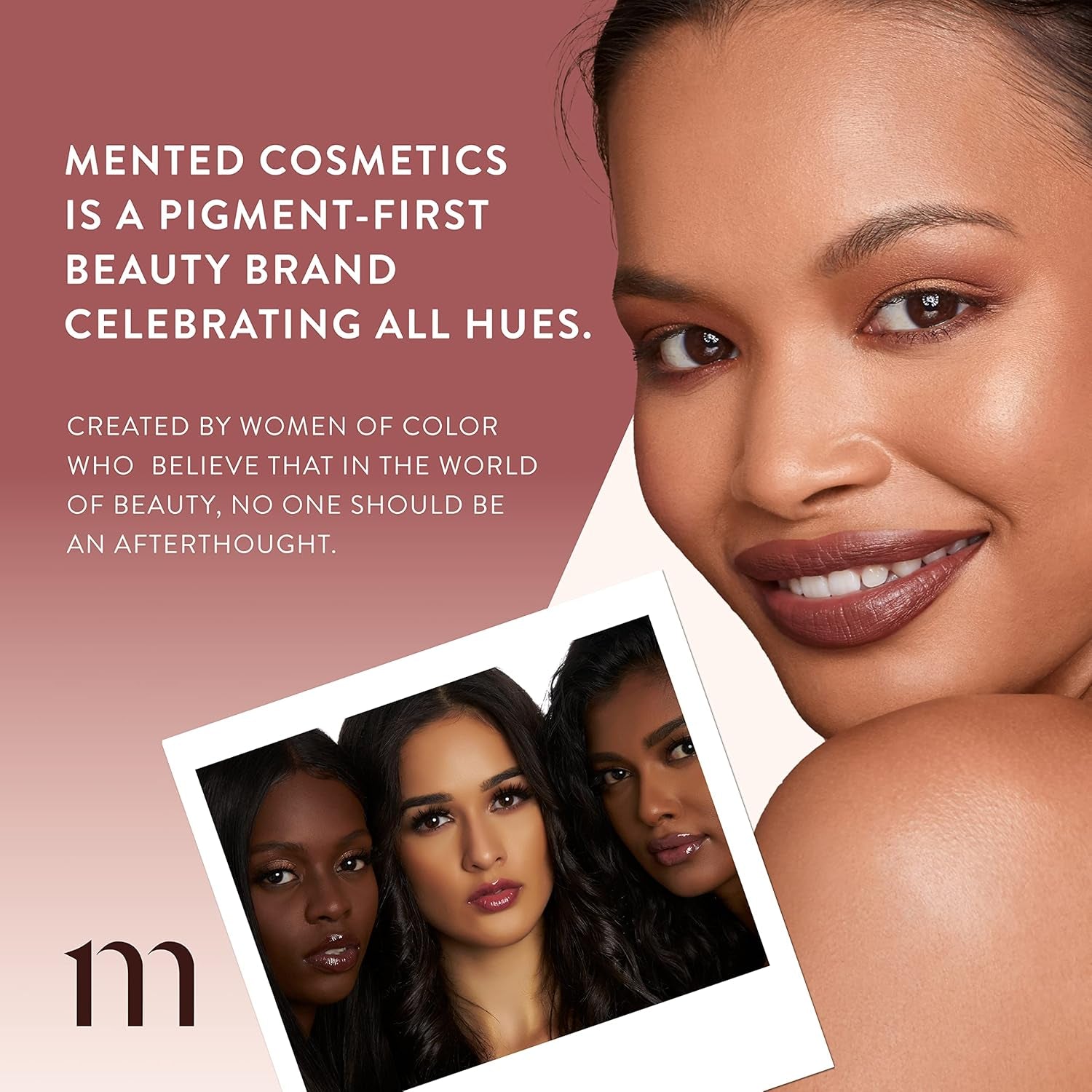 Cosmetics Liquid Lipstick for Women, Velvet Matte Red Lipstick, Waterproof Lip Gloss, Tint, Stain Long Lasting Hydrating Moisturizing, Smudgeproof, Vegan, Hot Date