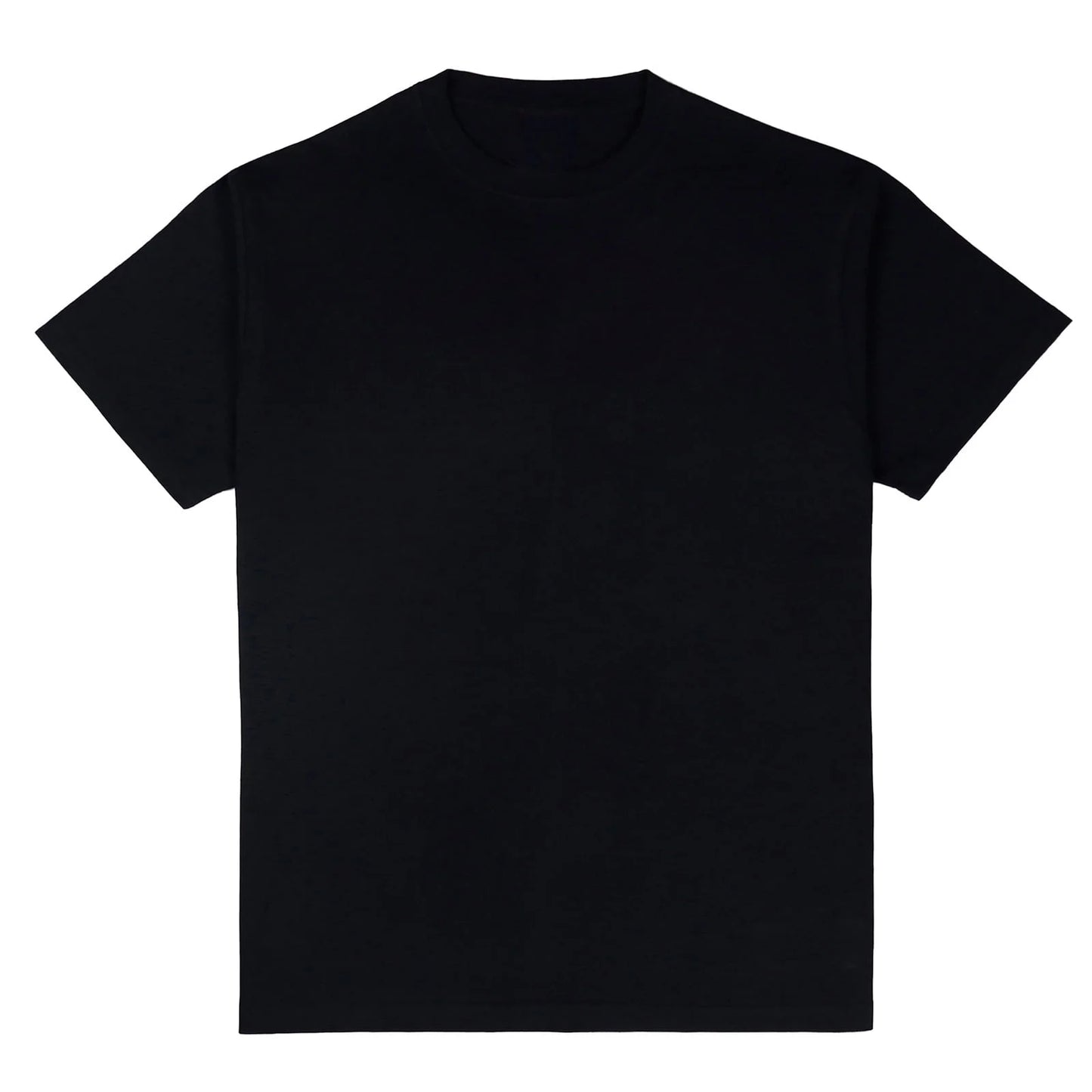Funny Halloween Costume Shirts Retro Halloween Costume Men Women T-Shirt