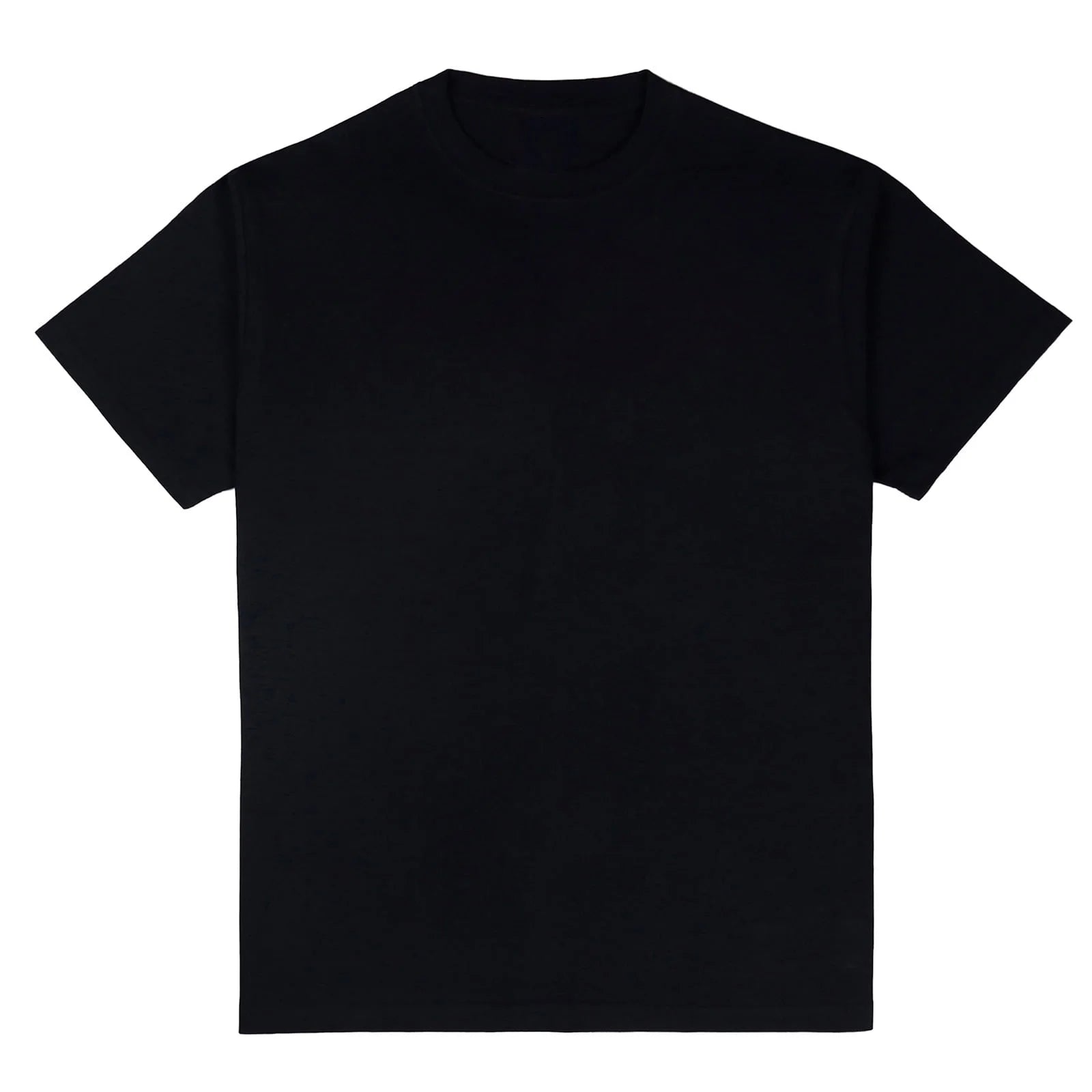 Funny Halloween Costume Shirts Retro Halloween Costume Men Women T-Shirt