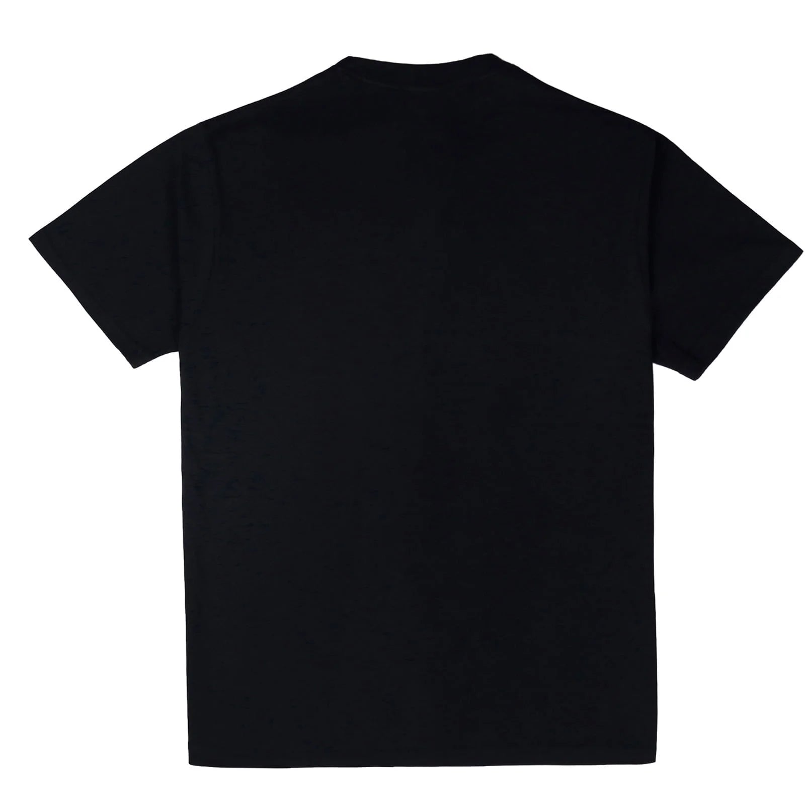 Funny Halloween Costume Shirts Retro Halloween Costume Men Women T-Shirt