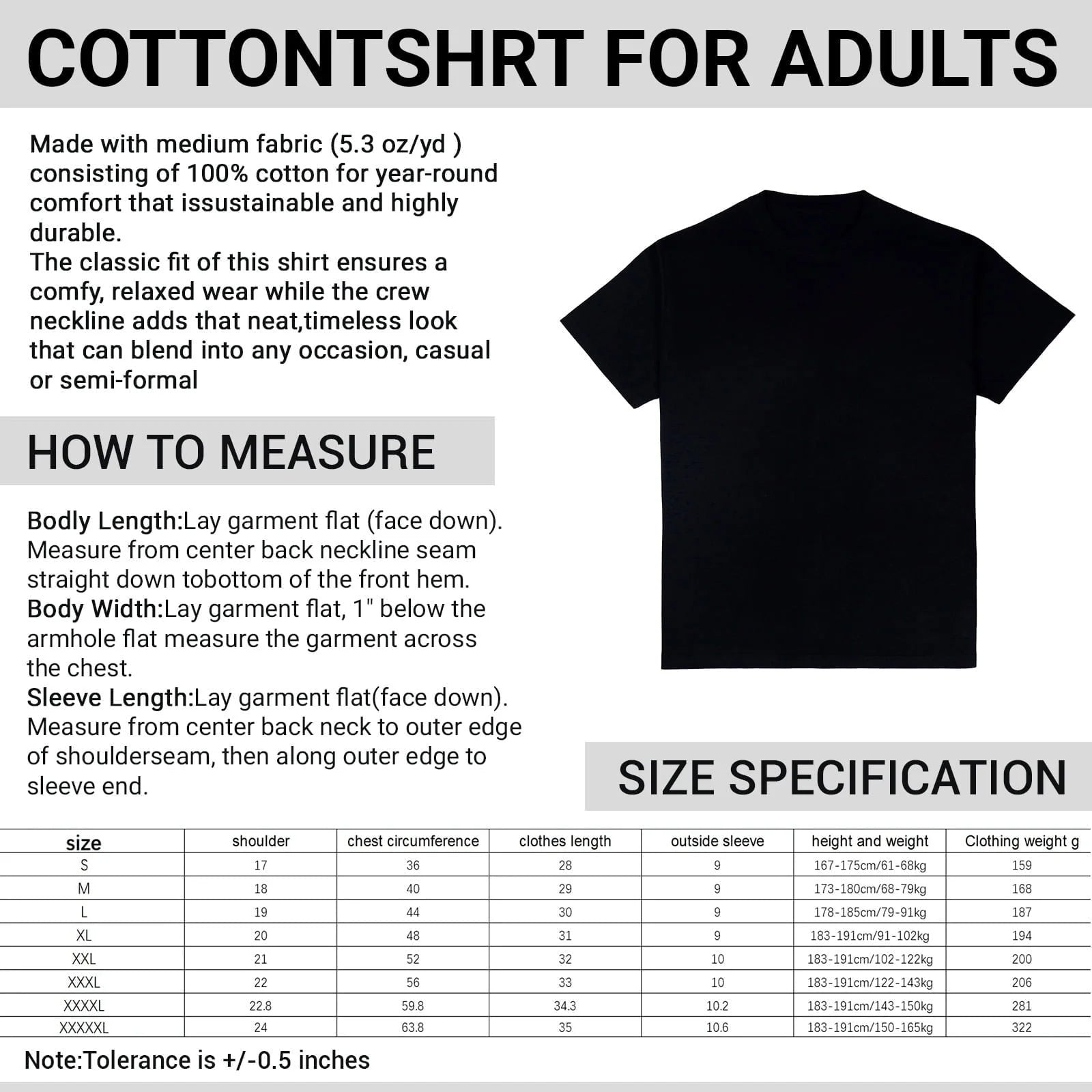 Funny Halloween Costume Shirts Retro Halloween Costume Men Women T-Shirt