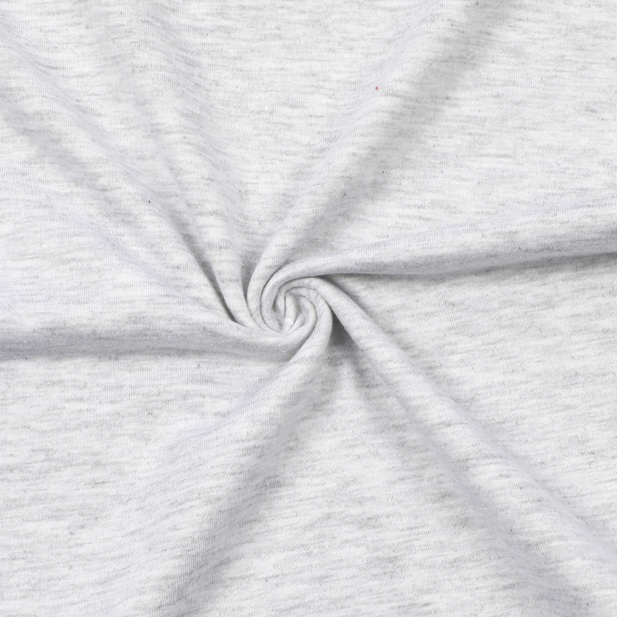 Its Fall Yall Halloween Cute Shirt Women Leopard Pumpkin Graphic Shirts Fall Casual 3/4 Sleeve Raglan Tee Tops