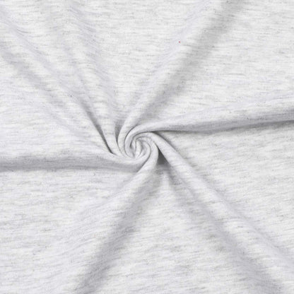 Its Fall Yall Halloween Cute Shirt Women Leopard Pumpkin Graphic Shirts Fall Casual 3/4 Sleeve Raglan Tee Tops