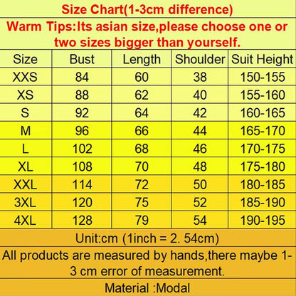 Happy Halloween Fashion Women T-Shirt Summer Casual Tops Spooky Season T-Shirt Halloween Pumpkins Ghost T-Shirts Halloween Gifts