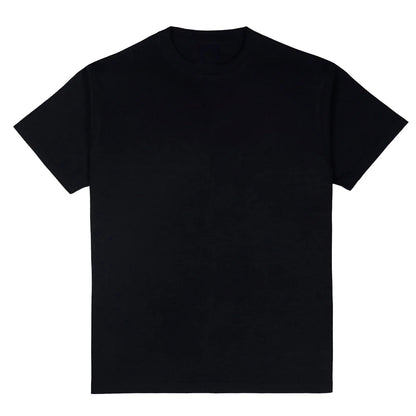 Funny Halloween Costume Shirts Retro Halloween Costume Men Women T-Shirt