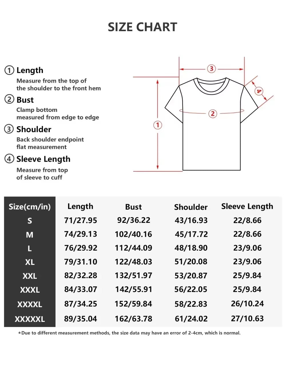 Women T-Shirts Halloween Cute Ghost Cat Vintage T Shirts Halloween Pumpkin Floral Tee Funny Gift for Animals Lover Clothes