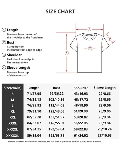 Women T-Shirts Halloween Cute Ghost Cat Vintage T Shirts Halloween Pumpkin Floral Tee Funny Gift for Animals Lover Clothes