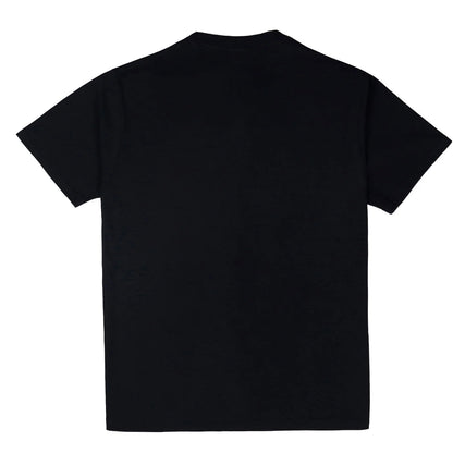 Funny Halloween Costume Shirts Retro Halloween Costume Men Women T-Shirt